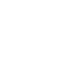 Skulls and Succulents Logo